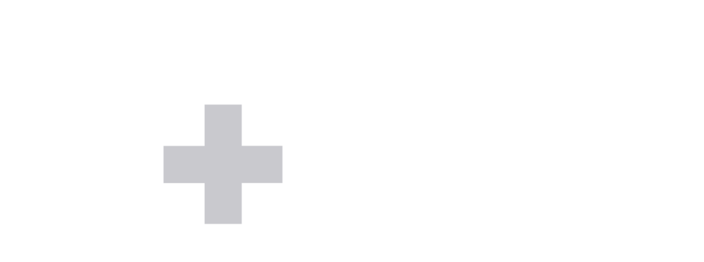 I4MS