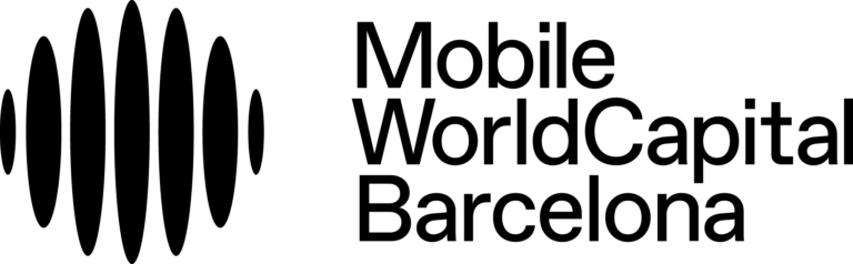 mwcb2023